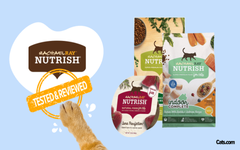 Who Owns Simply Nourish Dog Food?  Get the Inside Scoop on This Brands Ownership!