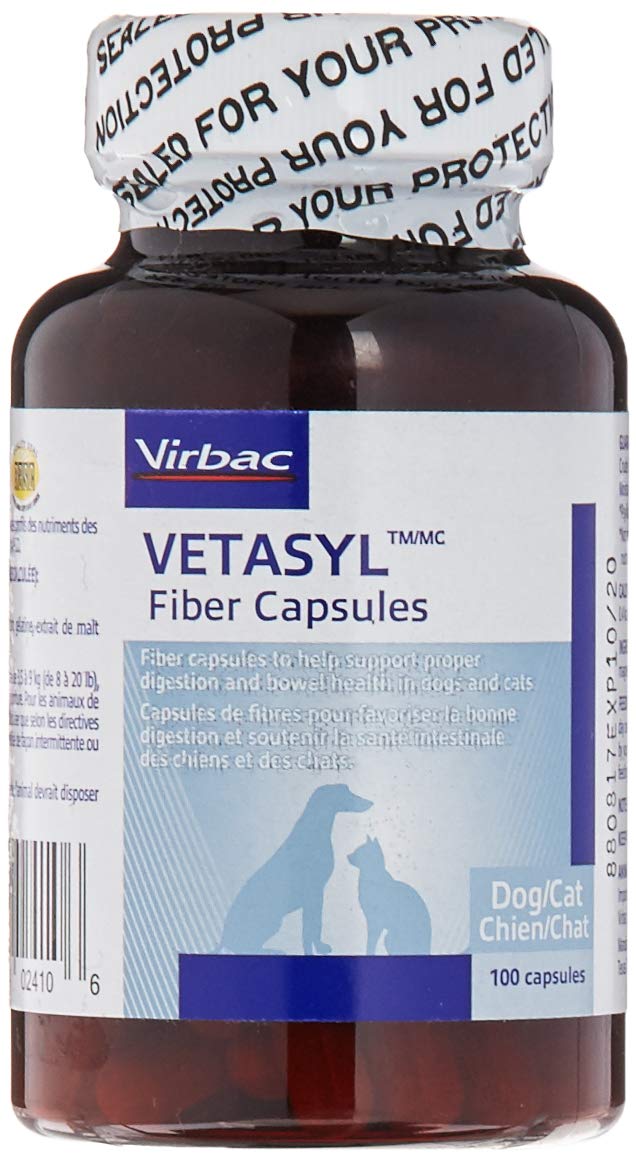 Vetasyl for Dogs Reviews: What Are Dog Owners Saying?