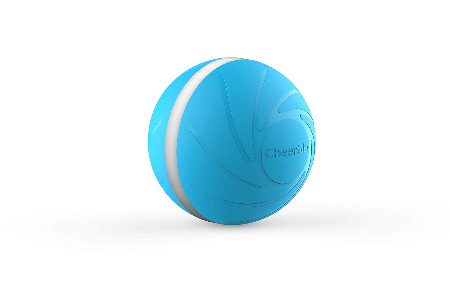 Need a Wicked Ball for Dogs? Heres Where to Buy and What to Look For!