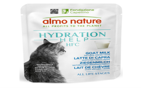 Almo Nature Dog Food: Is It the Right Choice for Your Pup?