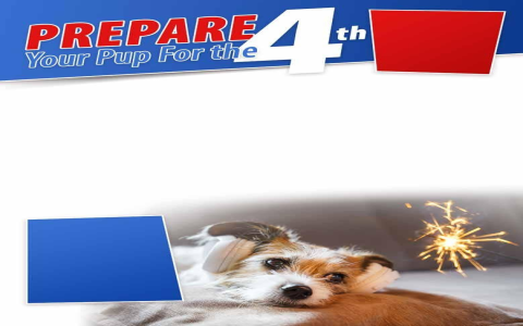 How Much Nemex 2 for 1 Pound Puppy? Easy Guide to Dosing Your Tiny Pup Right Now!