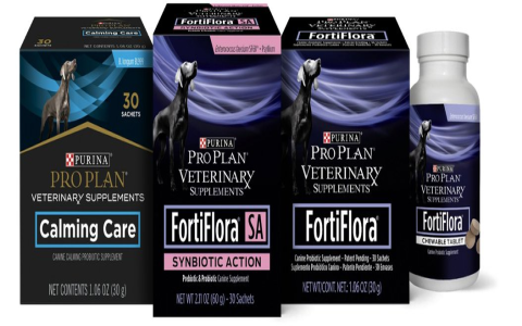 Using Fortiflora for Dogs? A Guide to Correct Dosage