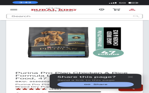 Is NutriSource a Good Dog Food?  Heres What Pet Owners Say!