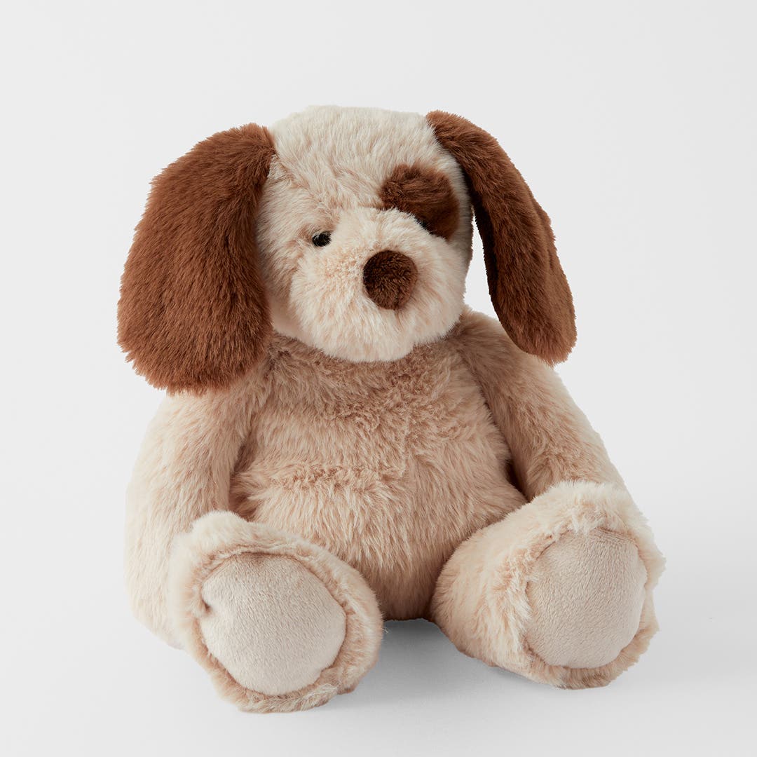 Where to Buy Teddy Bear Dog Toy: Shop and Get the Best Deals Online!