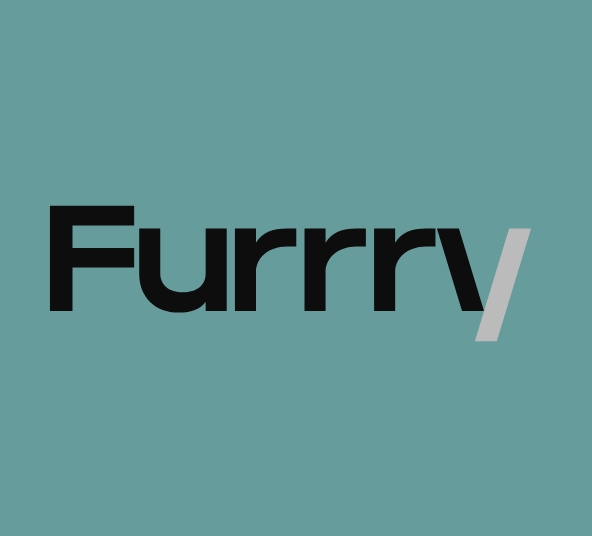 Furry Friends Hub