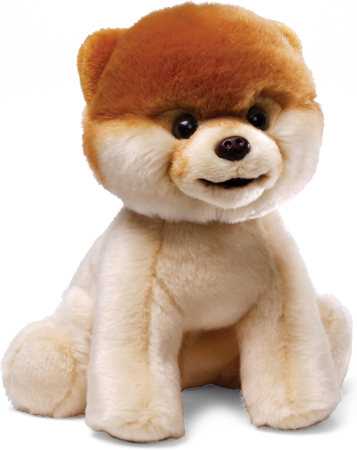 Where to Buy Teddy Bear Dog Toy: Shop and Get the Best Deals Online!