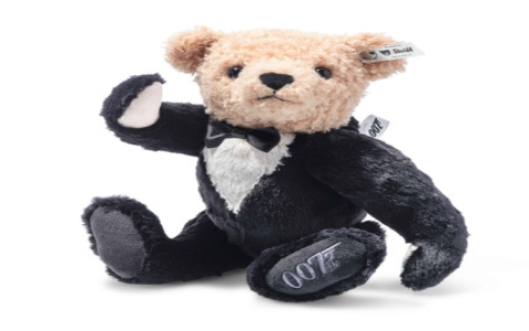 Where to Buy Teddy Bear Dog Toy: Shop and Get the Best Deals Online!