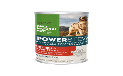 Blue Mountain Dog Food Reviews: Real Owners Share Honest Opinions About This Brand!