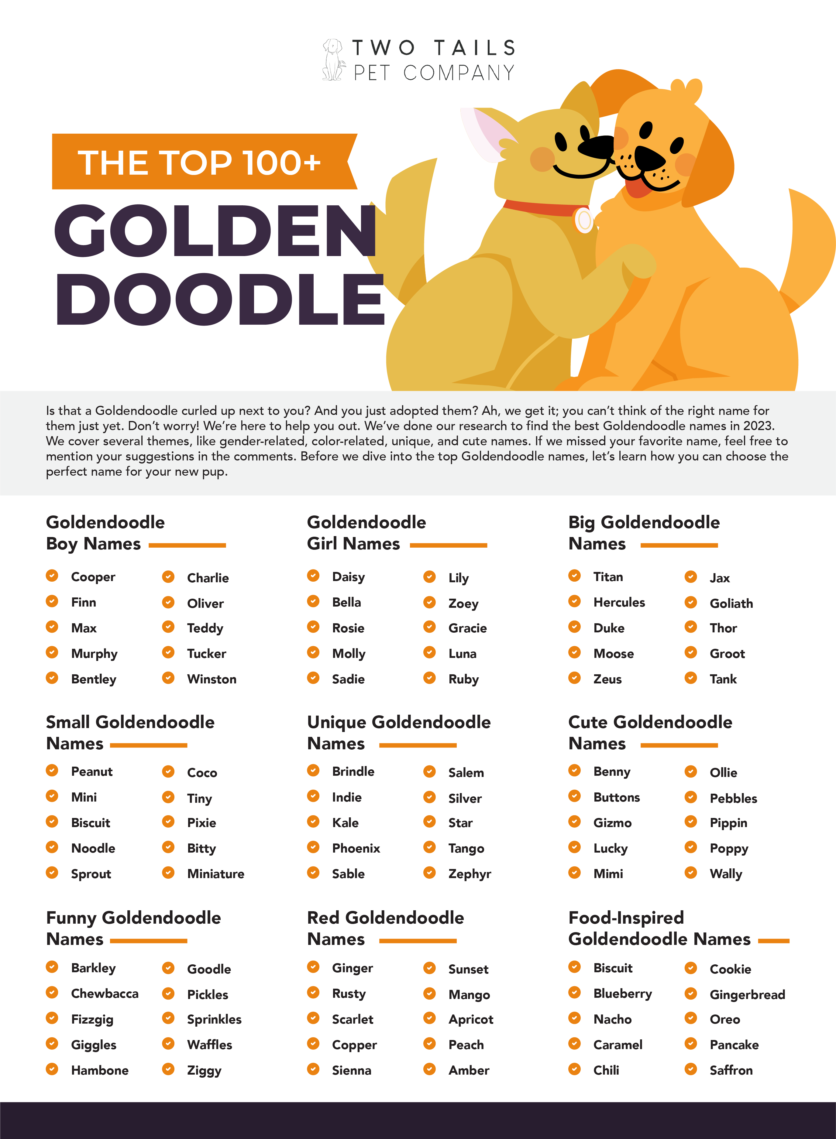 Top Dog Names for Blonde Dogs - Find the Perfect Match!