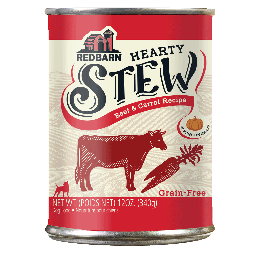 Where to Buy Redbarn Canned Dog Food: Best Deals & Prices