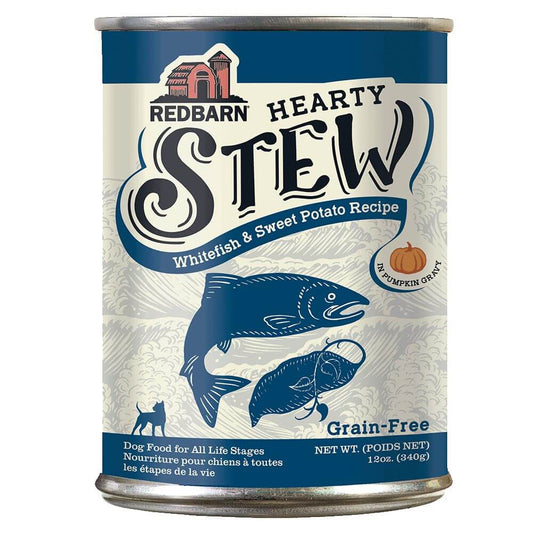 Where to Buy Redbarn Canned Dog Food: Best Deals & Prices