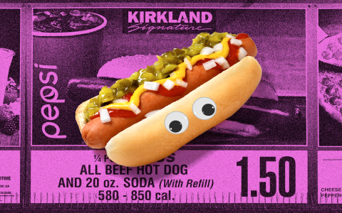 Kirkland Dog Food: User Reviews and Ratings (See Before You Buy)