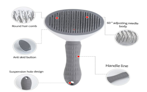 How Much Does Mobile Dog Grooming Cost? A Simple Guide!