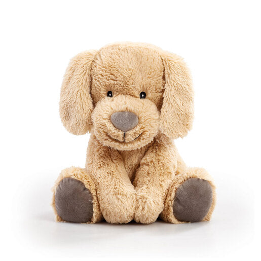 Need a Big Snuggle Buddy? Get a Large Toy Dog Today!