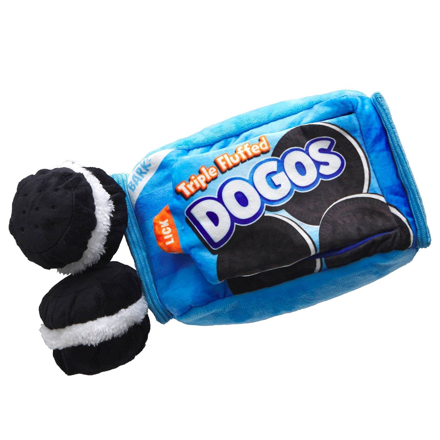 Dog Oreo Toy: Where to Buy? (Cheap Deals & More)