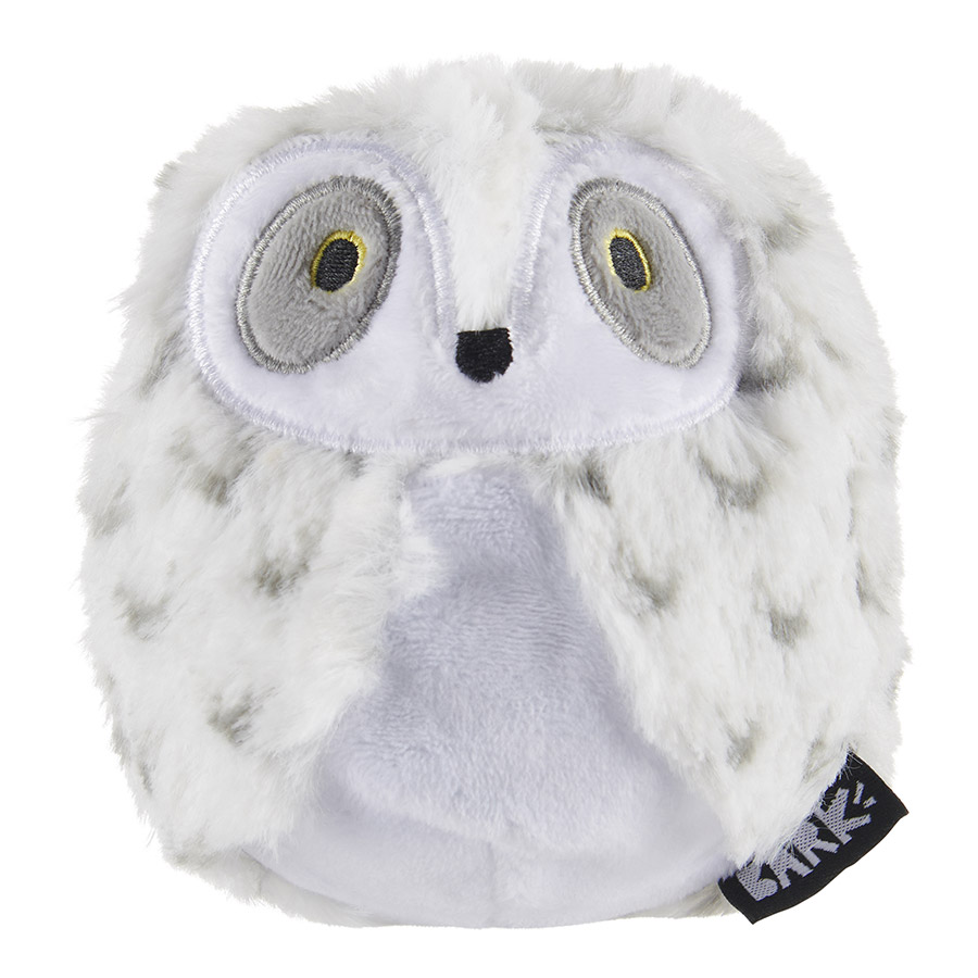 Does Hedwig dog toy durable? We tested to find out.