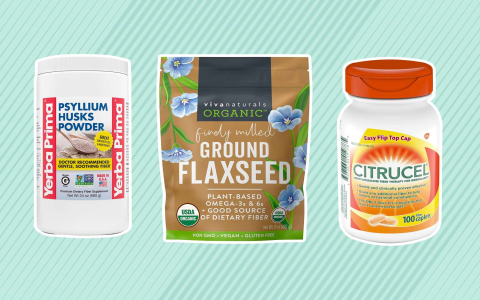 Choosing Fiber Tablets for Dogs: Compare Brands & Ingredients!