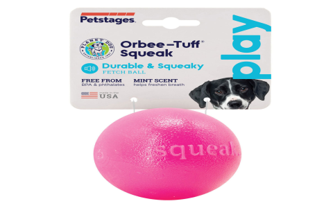 Need Durable Dog Toys? Check Out the G and W Dog Toys Range.