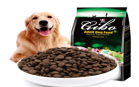 Who Owns Orijen Dog Food? (Find Out Whos Behind This Popular Brand Now)