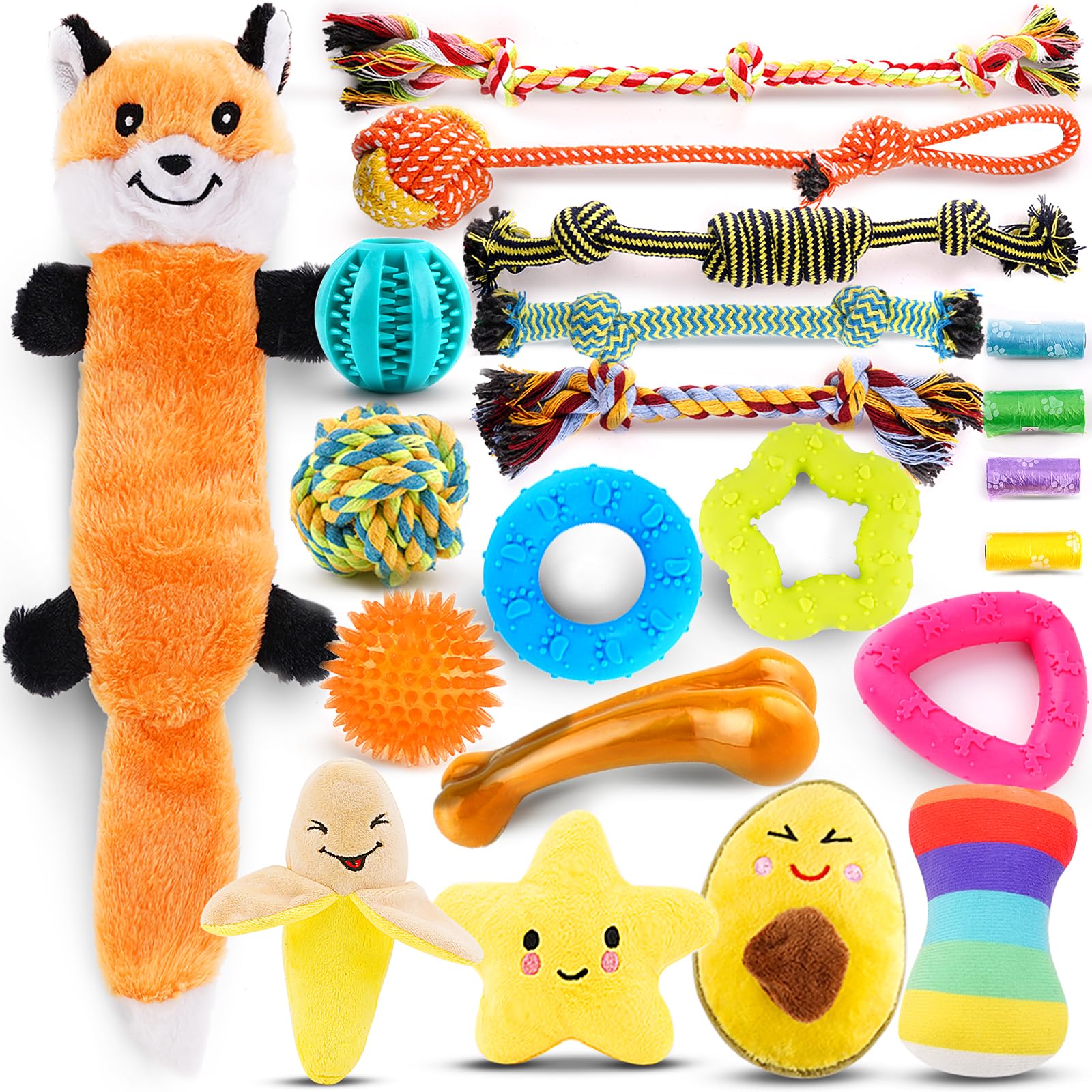 Where to Buy Small Dog Toy? Best stores online!