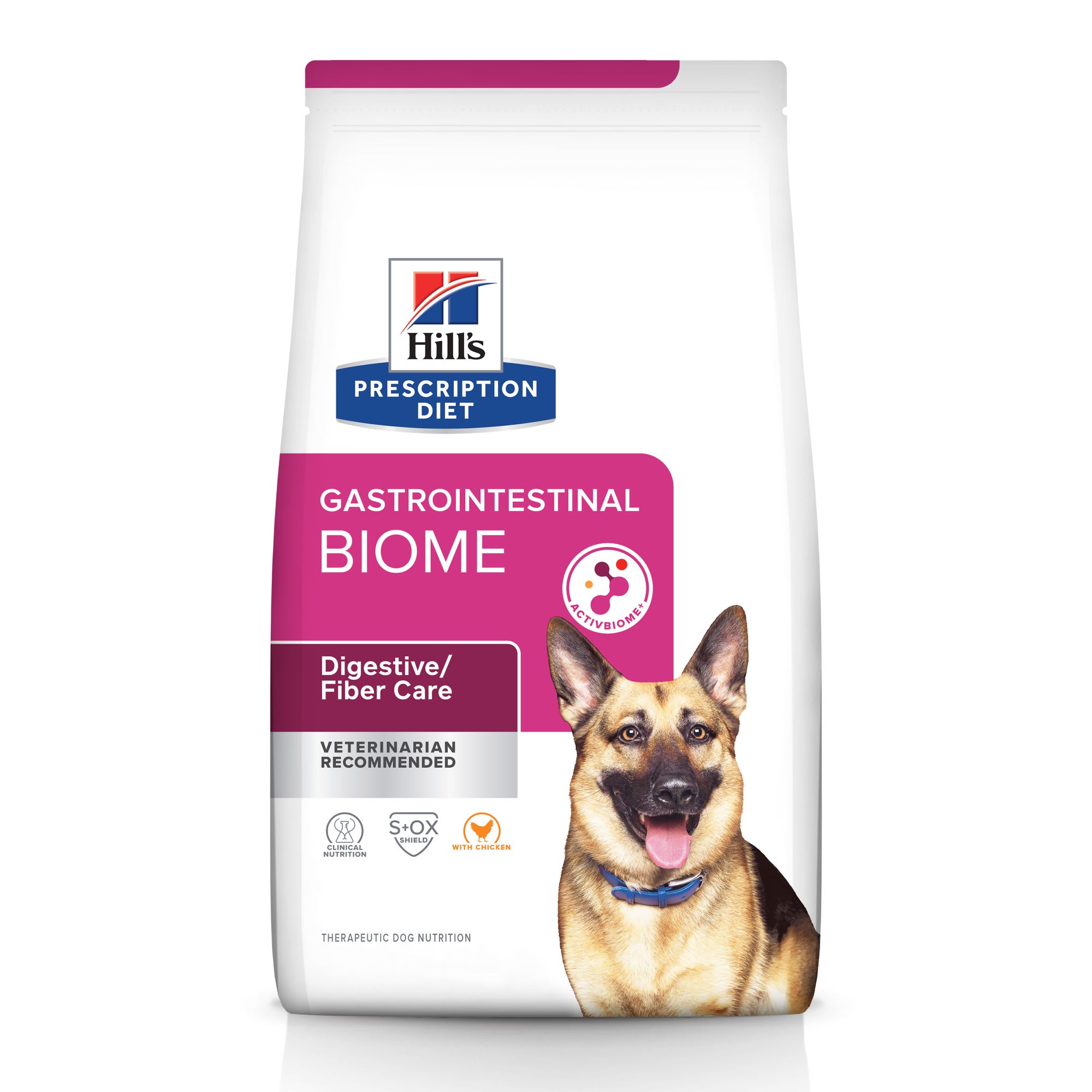 Cheaper Alternatives to Hills Gastrointestinal Biome Dog Food (That Work!)