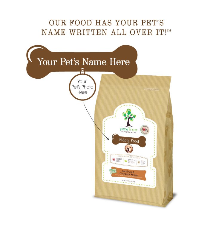 Considering PawTree? See Unbiased Dog Food Reviews Before You Buy!