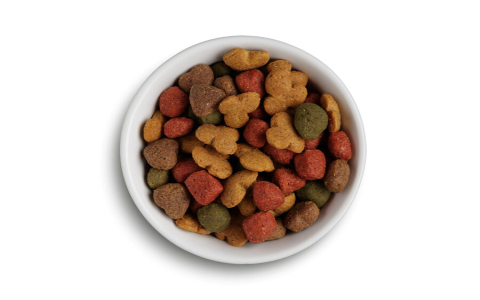 Crave Dog Food Recall Info: Keep Your Dog Healthy.