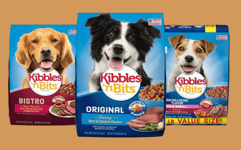 Before You Buy: Read These Diamond Dog Food Reviews!