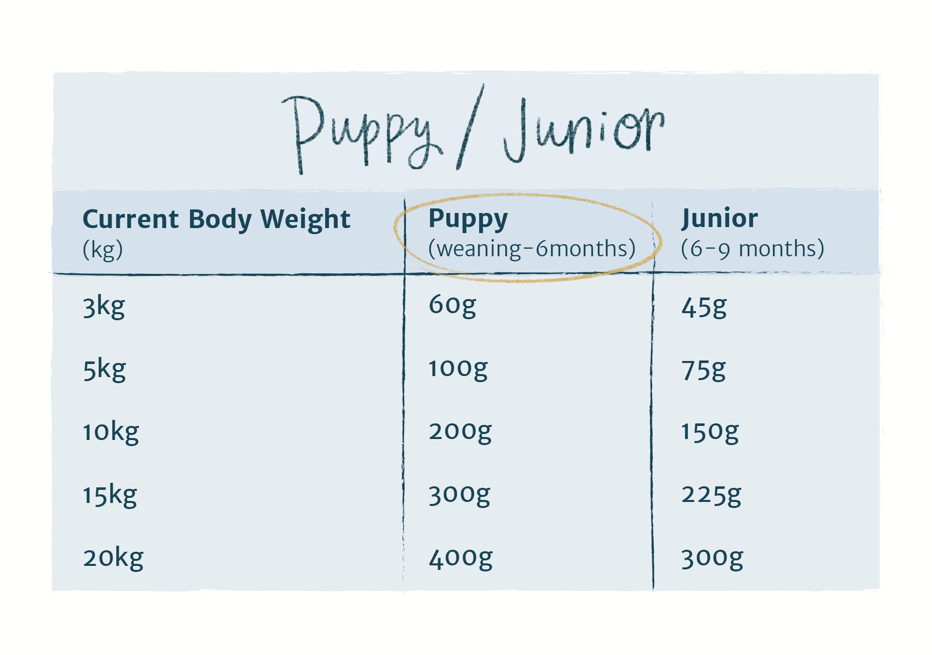 How Much to Feed My Pitbull Puppy: A Simple Feeding Guide!