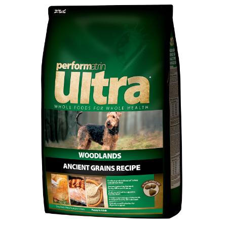 Performatrin Ultra Dog Food Reviews: What are Dog Owners Really Saying?