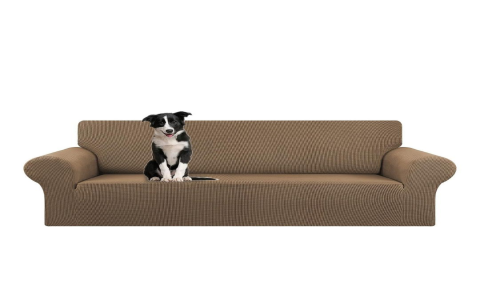 Need a Leather Sofa Cover for Dogs? Find the Perfect Fit Today!