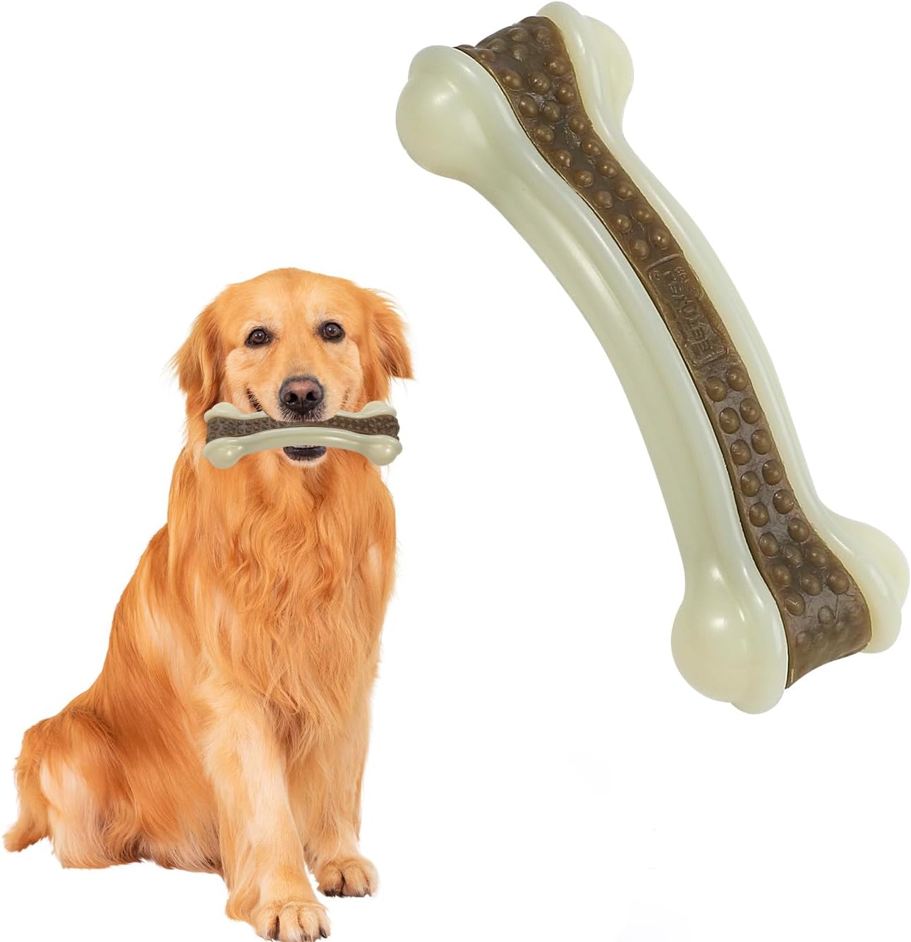 Where to Buy a Bone Bone Dog Toy: Find the Best Deals!