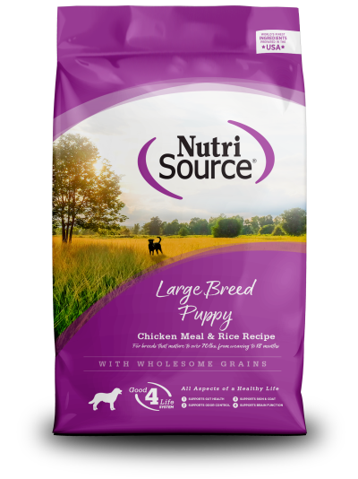 Nutrisource Dog Food: Whats a Good, Similar Brand,cheaper brand?