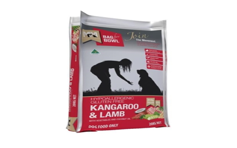 Thinking of Buying? See These Diamond Natural Dog Food Reviews First!