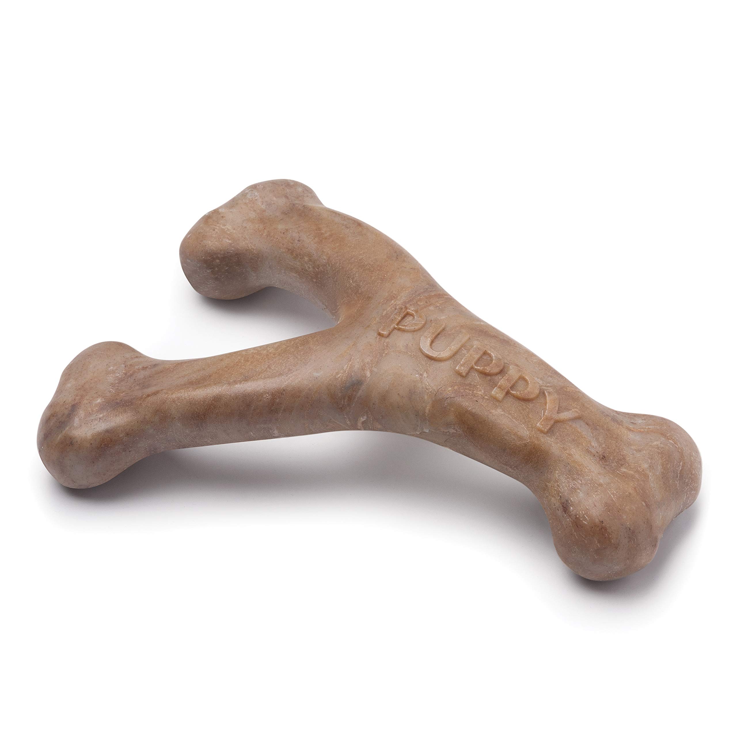 Dog wishbone toy: Find the perfect and safe one for your furry friend!