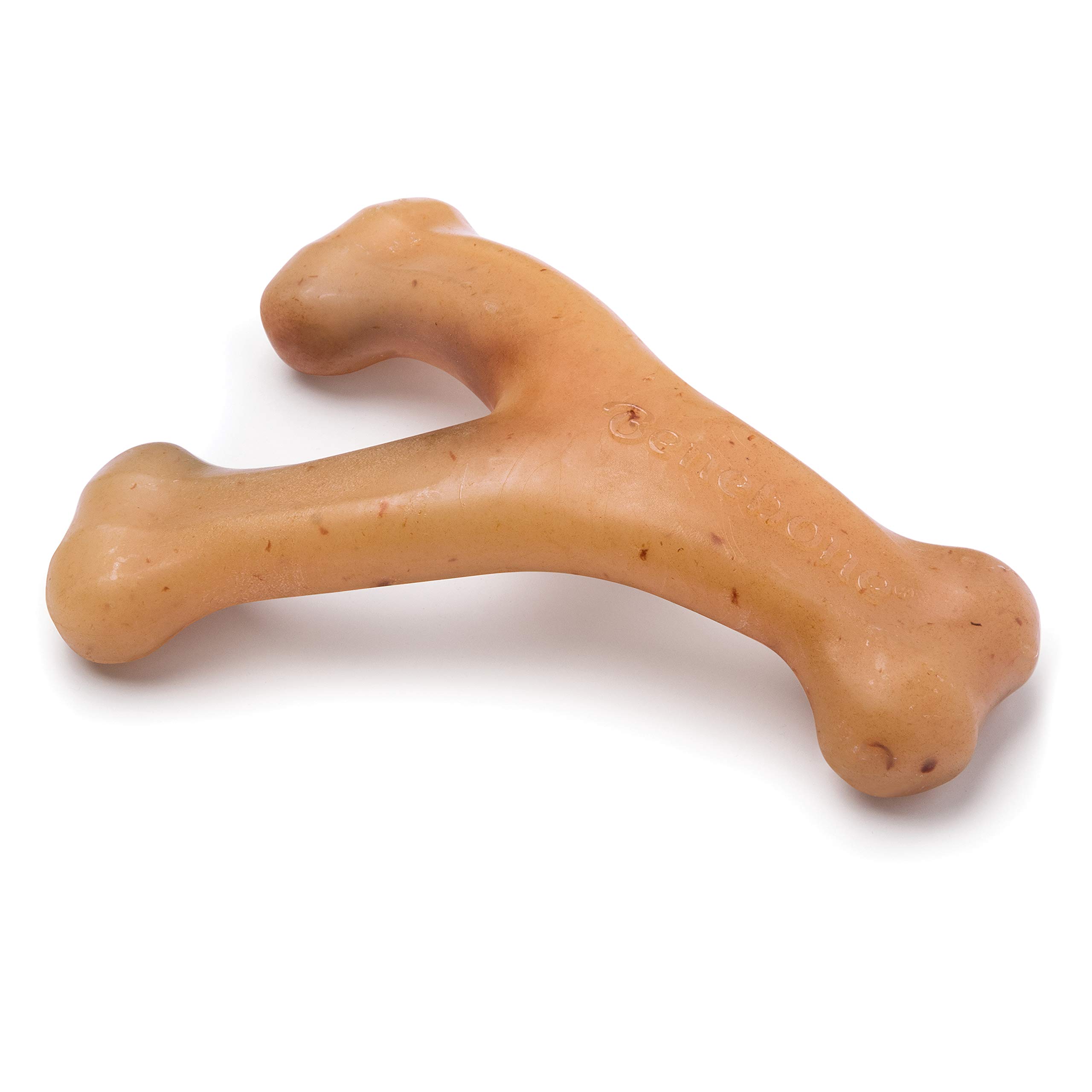 Dog wishbone toy: Find the perfect and safe one for your furry friend!