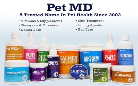 Which follicle flushing shampoo for dogs should you buy? Find the best options for clogged skin and irritation.