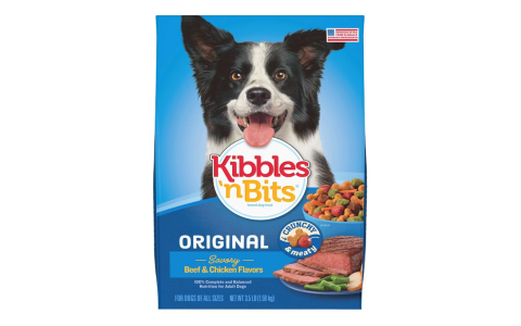 Finding quality dog food comparable to Orijen seems hard? We list similar brands your vet might approve.