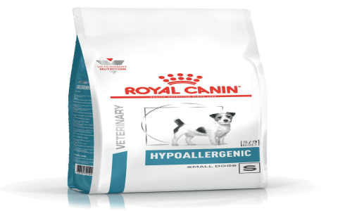 Thinking about wsava compliant dog foods? Get simple advice for a smooth transition for your dog.