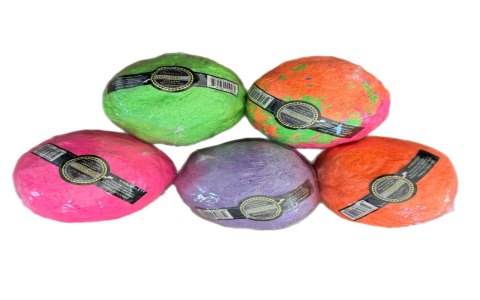 How to Choose Dog Floating Toys? What to Consider Before Buy