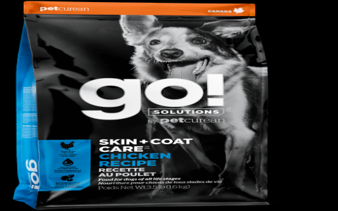 Honest Review: Fromm Dog Food - Read Before You Buy!