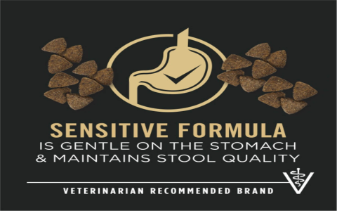 Want dog food comparable to purina pro plan? These choices provide excellent value and quality.