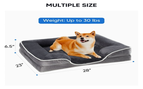Why does your dog need an outdoor heated mat for dogs? Discover the amazing benefits for their comfort and health.