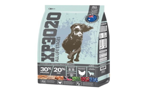 Diamond Original Dog Food: Is It Good or Bad Choice?