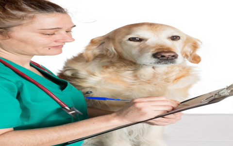Rimadyl for Dogs: Finding Alternatives Without Prescription