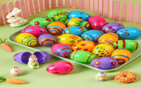 Find unique easter puppy names right here: Sweet and festive ideas perfect for your spring pup!